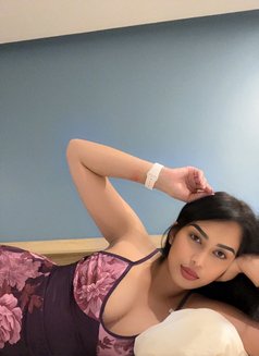 Cindy 🦋 - puta in Phuket Photo 8 of 8