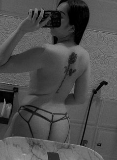 Cindy 2 weeks in patong - escort in Phuket Photo 2 of 9