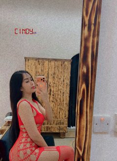 Cindy🇹🇭 - escort in Phuket Photo 6 of 7