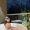 Cindy - masseuse in Phuket Photo 3 of 6