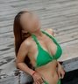Cindy - escort in Phuket Photo 3 of 8