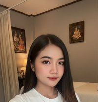 Cindy - puta in Bangkok