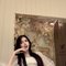 Cindy 辛甜 - escort in Taipei Photo 1 of 12