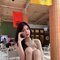 Cindy 辛甜 - escort in Taipei