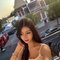 Cindy 辛甜 - escort in Taipei Photo 1 of 9