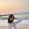 Cindy 辛甜 - escort in Taipei Photo 2 of 9