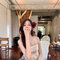 Cindy 辛甜 - escort in Taipei
