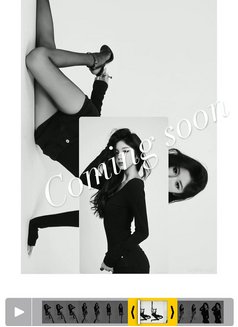 Cindy 辛甜 - escort in Taipei Photo 12 of 13