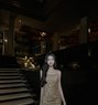 Cindy - Acompañantes transexual in Bangkok Photo 9 of 16