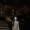 Yasmin - Transsexual escort in Bangkok Photo 1 of 14