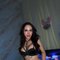 CINDY - Transsexual escort in Muscat Photo 1 of 21