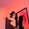 CINDY - Transsexual escort in Muscat