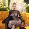 Cindy - Transsexual escort in Hua Hin