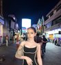 Cindy - Transsexual adult performer in Pattaya Photo 1 of 4