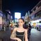 Cindy - Transsexual adult performer in Pattaya