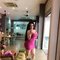 Cindy - Transsexual escort in Phuket Photo 3 of 12