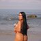 Cindy - Transsexual escort in Phuket Photo 4 of 21