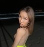 Cindy - Transsexual escort in Phuket Photo 6 of 6
