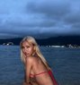 Cindy - Transsexual escort in Phuket Photo 18 of 24