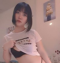 Cindy - escort in Al Juffair