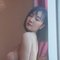 Cindy - escort in Al Juffair Photo 3 of 5