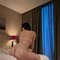 Chi chi - escort in Hanoi Photo 2 of 10