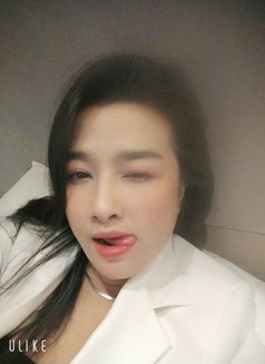 Cindy - escort in Ho Chi Minh City Photo 6 of 6