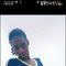Cindy Vishy - adult performer in Al Kharj