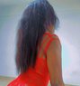 Cindy - escort in Mauritius Photo 1 of 4