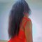 Cindy - escort in Mauritius