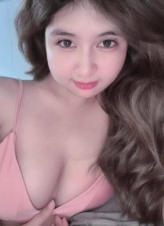 Cindy888 - escort in Al Manama Photo 1 of 4