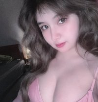 Cindy888 - escort in Al Manama