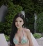 Cindykimberly - Transsexual escort in Bangkok Photo 21 of 21