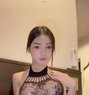 Cindystorm - Acompañantes transexual in Bangkok Photo 17 of 17