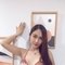 CindyLovely_Trans - Transsexual escort in Tbilisi Photo 3 of 13
