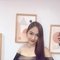 CindyLovely_Trans - Transsexual escort in Tbilisi Photo 3 of 12