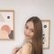 CindyLovely_Trans - Acompañantes transexual in Tbilisi Photo 4 of 9