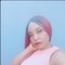 Cindyur Girl - escort in Port Elizabeth