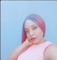 Cindyur Girl - escort in Port Elizabeth