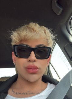 Cinial - Male escort in Riyadh Photo 3 of 4