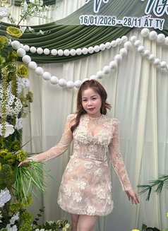 Cinn Outcall and Incall - escort in Doha Photo 1 of 3