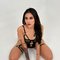 CINTA ASIAN GOOD GIRL - puta in Bali