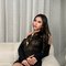 CINTA ASIAN GOOD GIRL - escort in Bali Photo 3 of 9