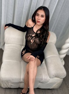 CINTA ASIAN GOOD GIRL - puta in Bali Photo 4 of 9