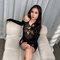 CINTA ASIAN GOOD GIRL - escort in Bali Photo 4 of 9