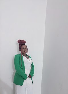 Cinta (Best Squirter in city) - escort in Abu Dhabi Photo 2 of 6
