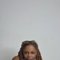 Cinta (Best Squirter) - escort in Abu Dhabi Photo 3 of 10