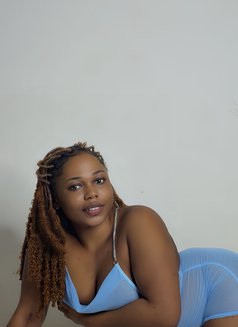 Cinta (Best Squirter) - escort in Abu Dhabi Photo 4 of 10