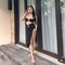 Cinta biigbobs naughty - escort in Bali Photo 3 of 8