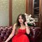 Cinta Indonesia New Girl - puta in Singapore Photo 3 of 7
